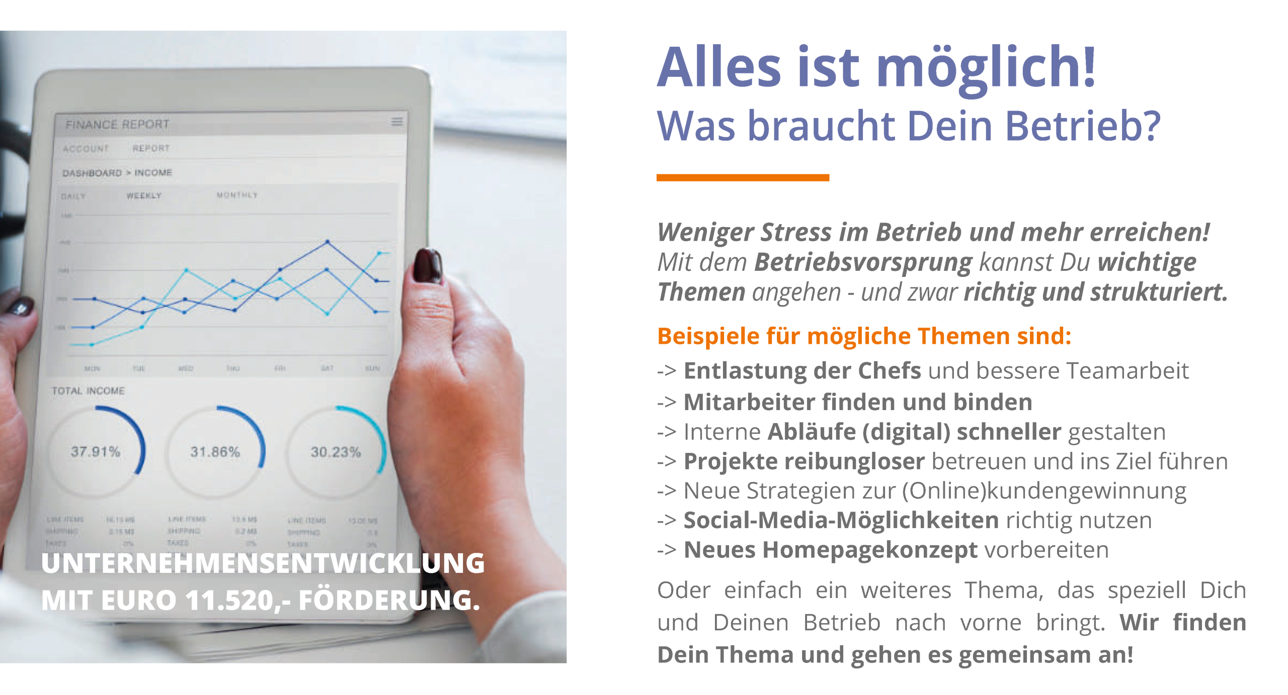 Dein_Betriebsvorsprung_80_Prozent_Foerderung_2026_Themen2 Dein_Betriebsvorsprung_80_Prozent_Foerderung_2026_Themen2