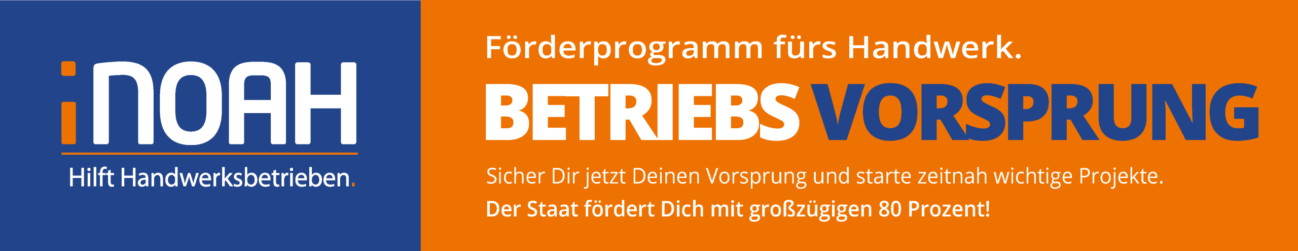 Dein_Betriebsvorsprung_80_Prozent_Foerderung_2026_Titel Dein_Betriebsvorsprung_80_Prozent_Foerderung_2026_Titel