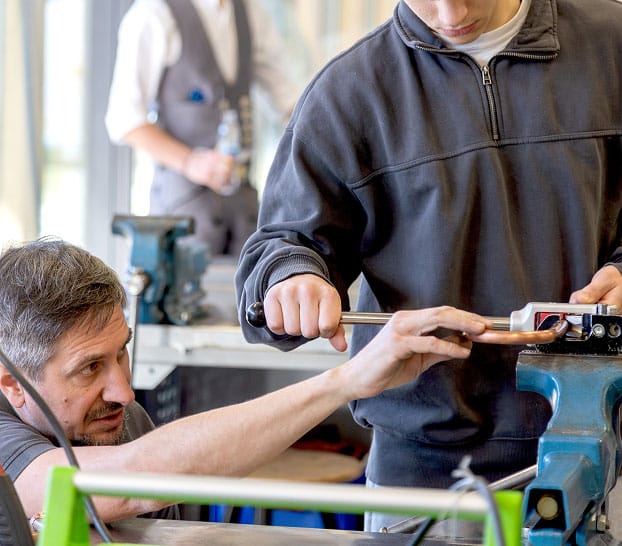 handwerk-rosenheim-ausbildung-starten