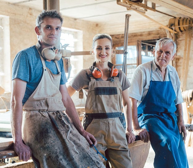 jobs-entdecken-handwerk-generationen