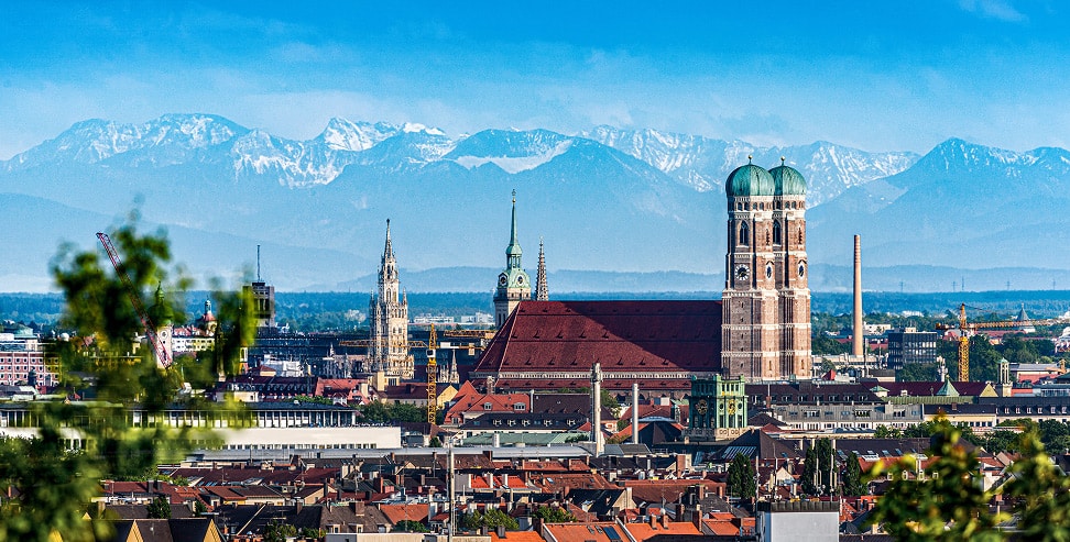 muenchen-skyline-handwerk-rosenheim