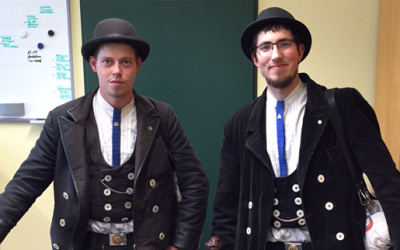 Gesellen auf Wanderschaft 23.3.2015_3