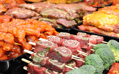 Hotel-zur-Post_Albrecht_Stocker_Metzger_Rohrdorf_0024_Bild1