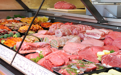 Hotel-zur-Post_Albrecht_Stocker_Metzger_Rohrdorf_0024_Bild2