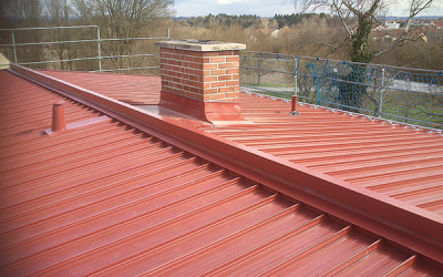 Ritthaler_SHK_Bad-Aibling_0007_Bild3