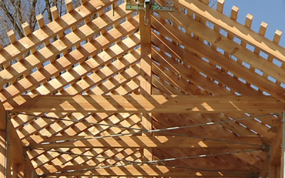 Stocker_Zimmerei_Prien_0040_Bild1