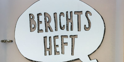 Bäcker_online
