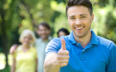 canstockphoto16563986