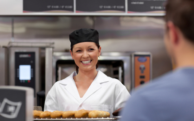 canstockphoto4405384