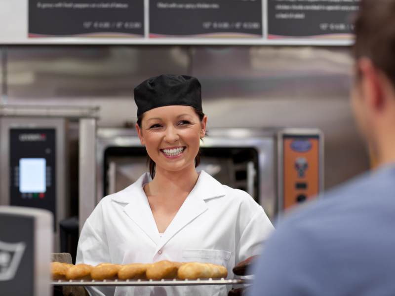 canstockphoto4405384