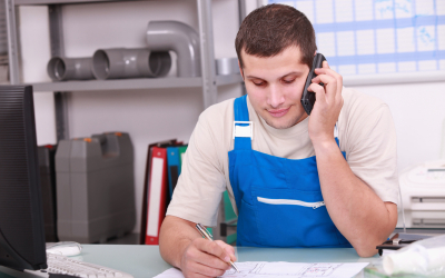 canstockphoto8827269