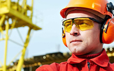 das_richtige_fuer_mich