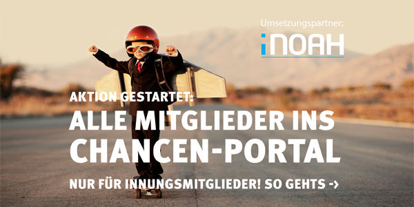 i1000_ALLE_INS_PORTAL