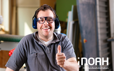 inoah_top_fuers_Handwerk