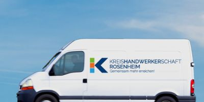 Lieferwagen_KHS_400x250_Sommer