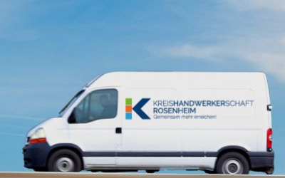 Lieferwagen_KHS_400x250_Sommer