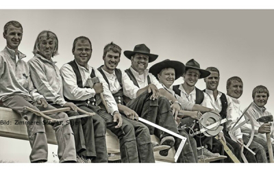 Schiller_Zimmerei_Soyen_0056_Bild2a-2zmsb8388ww8lqh600eqyomitText