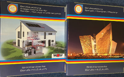 SHK-Berichtshefte_neu