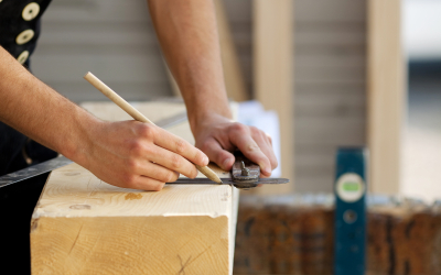 shutterstock_140829040