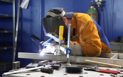 shutterstock_155913071