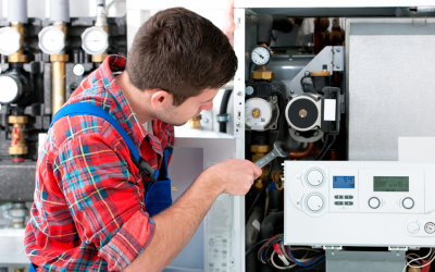 shutterstock_207837970_Breite-1500