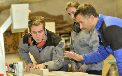 shutterstock_242442343