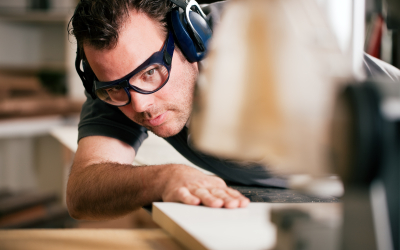 shutterstock_51277885